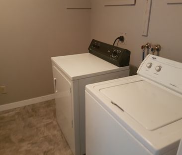 357 Toronto St, Regina - Photo 6