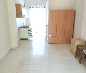 Studio/Γκαρσονιέρα για ενοικίαση Ψαροφάϊ (Πάτρα) - Photo 2