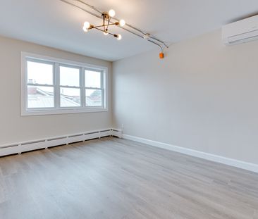 $1,750 / 1 br / 1 ba / 573 sqft 1BR Apartment Unit in London - Photo 6