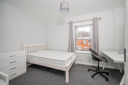 149 Ebor Street, Belfast, BT12 6NP - Photo 2