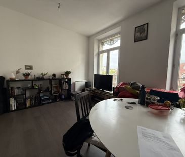 Appartement Grenoble - Photo 4