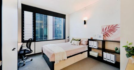 Standard Studio Apartment - Photo 5