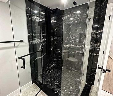 For Lease - 947 Wickham Road, Innisfil, Ontario - Photo 6