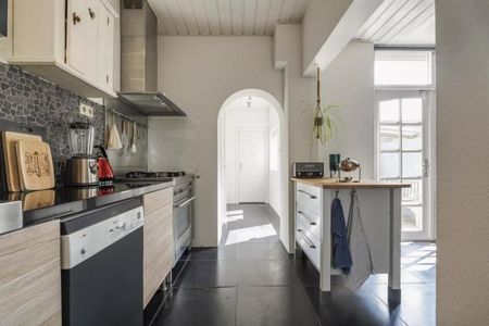 Te huur: Huis St. Antoniusplein in Waalwijk - Foto 5