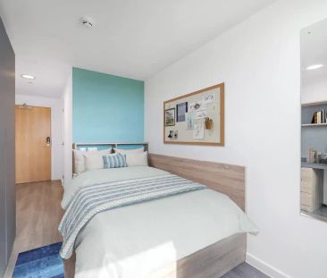 Gold Ensuite - Photo 6