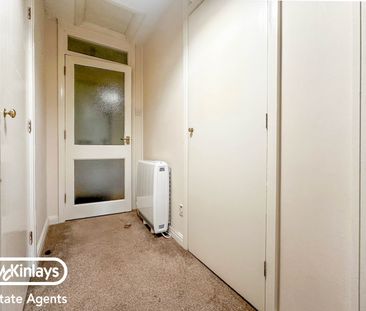 1 bedroom Flat for rent - Photo 4