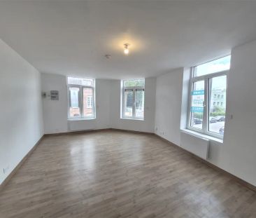 Location appartement 2 pièces - 48.88m² à Tourcoing (59200) - Photo 2