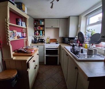 Ormesby St Margaret, Norfolk, NR29 - Photo 4