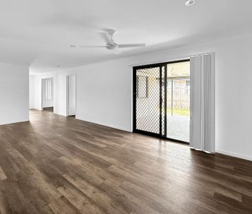57 Girraween Way, - Photo 4