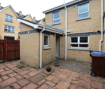 22 East Street Court, Newtownards, BT23 7EZ - Photo 6