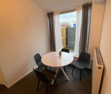 Te huur: Kamer Oranje Nassaustraat in Meerssen - Foto 3