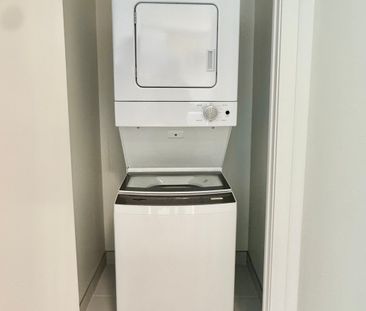 For Lease - 1185 Dupont Street Unit# 2409, Toronto, Ontario - Photo 1