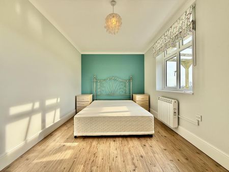 2 bedroom house to rent - Photo 5