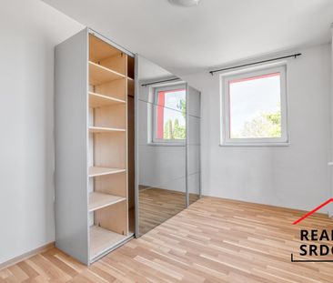 Pronájem bytu 2+kk 48 m² - Photo 6