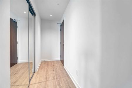 For Lease - 1926 Lake Shore Boulevard Unit# 1808, Toronto, Ontario - Photo 3