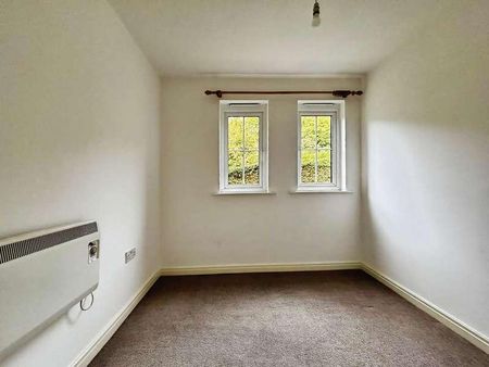 Chandlers Court, Victoria Dock, HU9 - Photo 4