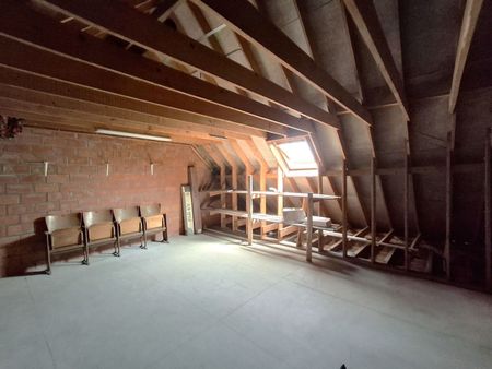 Steenweg op Deinze 130, 9880 Lotenhulle - Foto 3