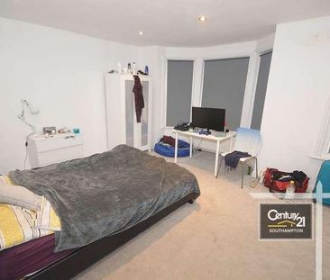 |ref: |, Burlington Road, Southampton, SO15 - Photo 3
