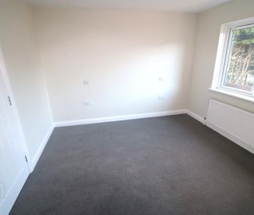 56 Dunfane Park, Ballymena, BT43 7AJ - Photo 2