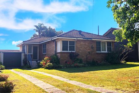 19 Tahlee Avenue, Woodberry NSW 2322 - Photo 4