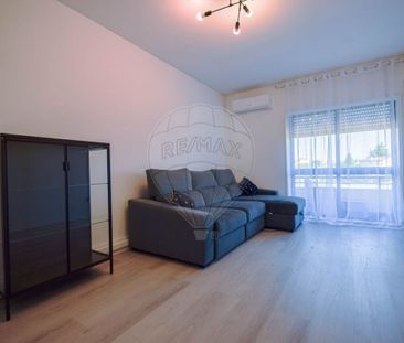 Porto, Braga 4745 - Photo 3