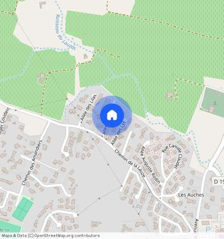 07700, Bourg-Saint-Andéol