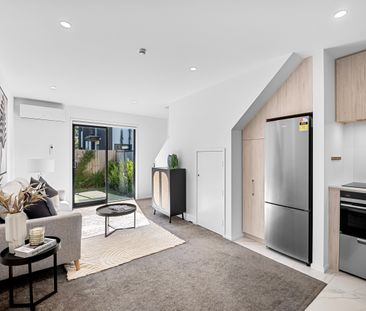 6/485 Selwyn Street - Photo 6