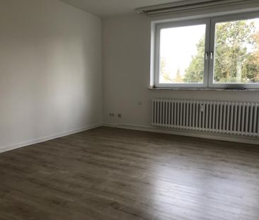 Einfach nur einziehen und Wohlfühlen in Duisburg - Photo 6