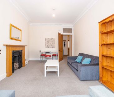 1899L - Craigcrook Place, Edinburgh, EH4 3NG - Photo 5