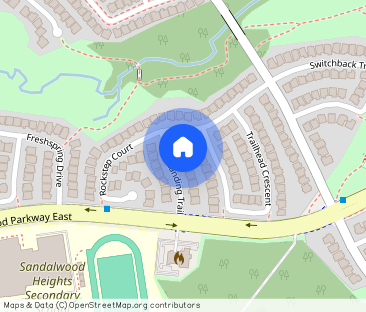 11 Pine Landing Trail - Photo 1