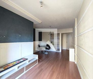 Imoveis - Em Cambuci - Foto 4