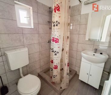 Garsoniera de inchiriat in Timisoara, zona Steaua - curte co - Photo 4