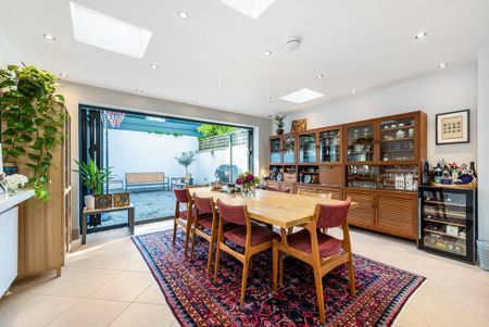 4 bedroom house to rent - Photo 5