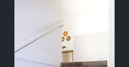 Brand New Fully Furnished Co-Living Home in South Morang – Bills and Wi-Fi Included 1 Room left! - Photo 3