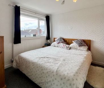 Windsor Way, Broughton - Photo 6