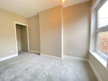 Sherwin Street, Derby, DE22 - Photo 2