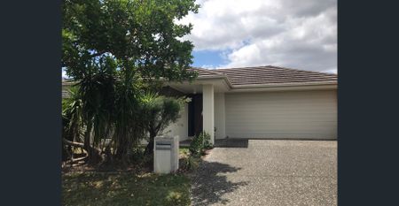 FAMILY HOME IN WARNER LAKES - Photo 3