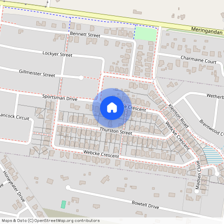 7 Webcke Crescent, Qld 4352, Kleinton