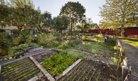 Timmermansgatan 7 H, 75333, Uppsala - Photo 2