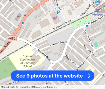 Cobden Street, Nelson - Photo 1