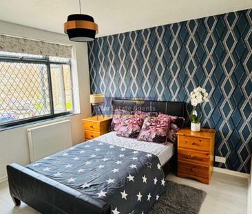 1 bedroom in a house share to rent - Photo 6