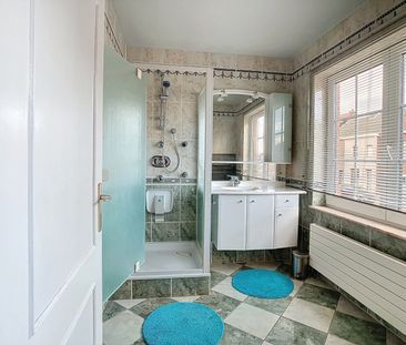 Gerenoveerde woning nabij centrum Bierbeek met 3 slaapkamers - Photo 5