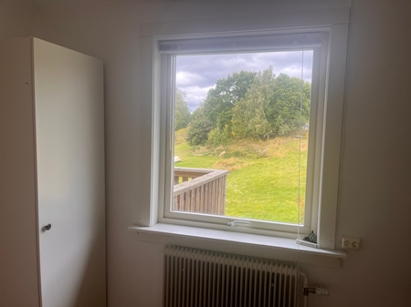 Petsamovägen, Mjällom - Photo 5