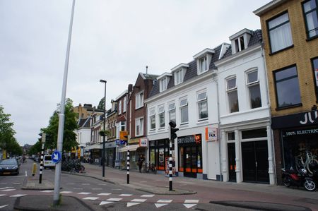 Biltstraat 90D - Foto 4