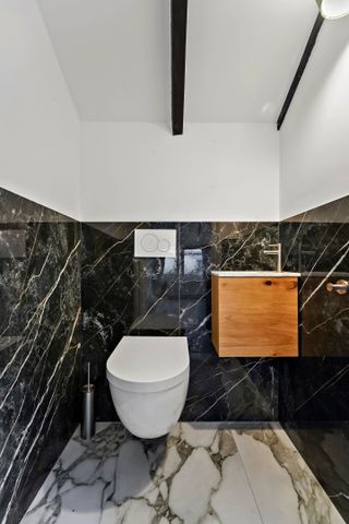 Appartement te huur: Molenstraat 10-B 2513 BK Den Haag - Photo 5