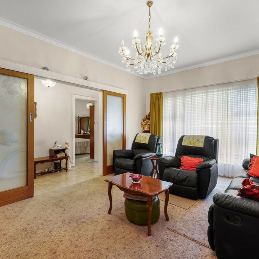 5 Wensleydale Avenue, Hectorville SA, Belconnen - Photo 1