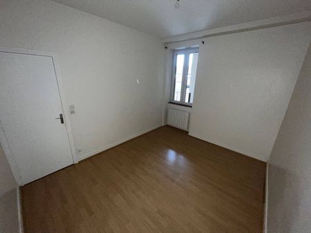 Location appartement 3 pièces 68.57 m² à Meximieux (01800) - Photo 4