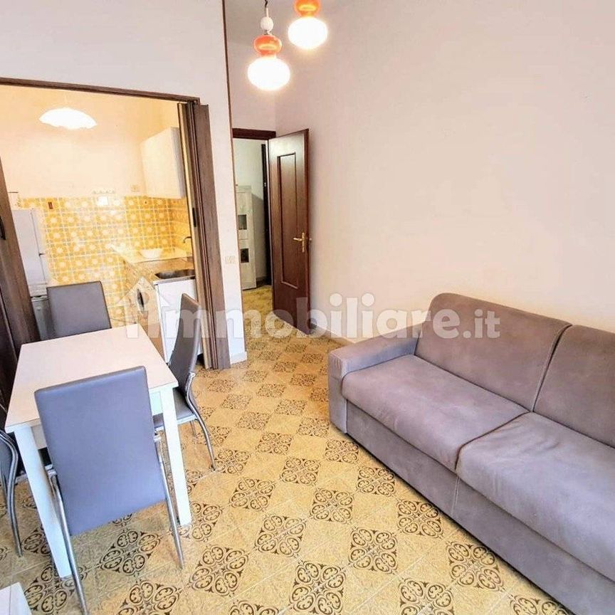 Bilocale via Calandrone 40, Centro, Varazze - Photo 1