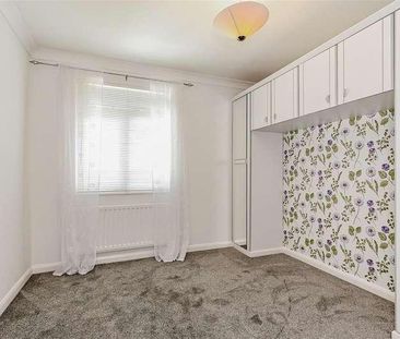 North Road, Selsey, PO20 - Photo 5