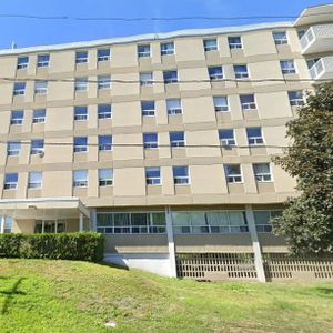 240 Boulevard Alexandre-Taché (Hull) Beau 1 Chambre Prêt De Tout! - Photo 2